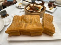 -益健名厨海鲜城(夏湾店)