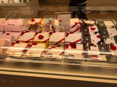 -好利来(东直门银座店)