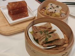 -陶陶居酒家(第十甫路总店)