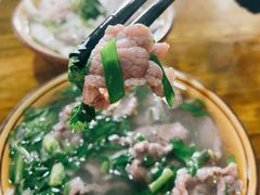 -小杨翘脚牛肉