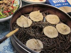 -群英会·三国菜(曹魏古城店)