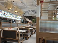 -郭记三宝粥店(锦山大街店)