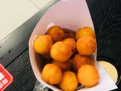 -蛙三泡椒牛蛙(万象城店)