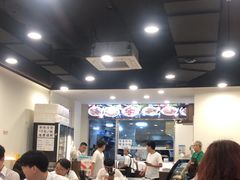 -兰溪十八浇(天一店)