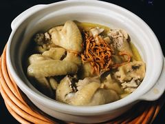 -珍藏湘约(科技园店)