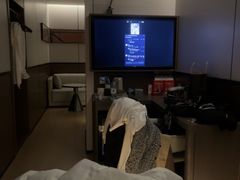 -深圳罗湖东门步行街亚朵X酒店