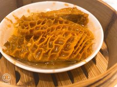 -潮好味(国贸英皇集团中心店)