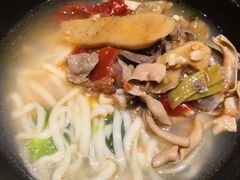 -成都保利公园皇冠假日酒店(熊猫基地店)