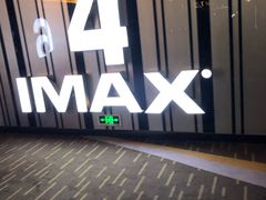 -万达影城(开福万达广场IMAX店)