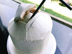 -食肆&Fourteen(武林夜市店)