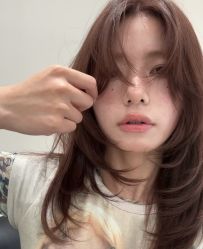 -依格宝IL COLPO明星店