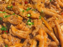 -胖哥俩肉蟹煲(福州仓山爱琴海店)