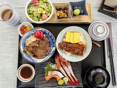 -炉匠炉端烧·酒(国金中心商场店)