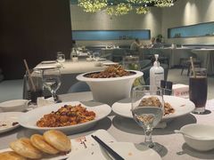 -花家怡园HUA'S RESTAURANT(崇文门·哈德门广场店)