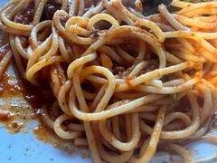 -曼乐辰餐厅(中庚漫游城店)