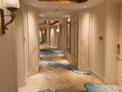-唐山河头老街国丰维景度假大酒店