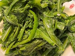 -靖远尕六美味羊羔肉