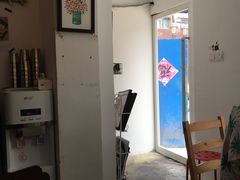 -青春分食(仙林大学城店)