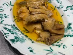 -新光酒家·河豚·海鲜·蟹料理(浦东店)