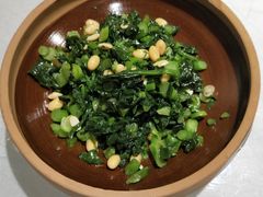 -好嫂子(五里坨店)
