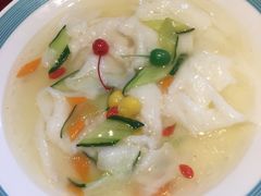 -鸭匠食府·挂炉烤鸭·新京菜(阜成路店)