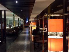 -真爱中国餐馆·年华店(朱雀大街店)