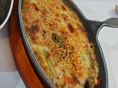 -维兰西餐(万泉河店)