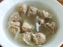 -沙县小吃文化城