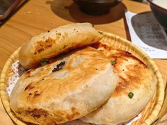 -早对门(鼓楼店)