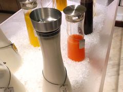 -五缘湾凯悦酒店·悦饗中餐厅