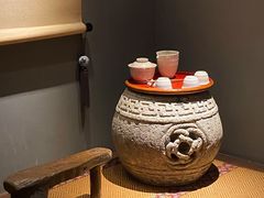 -觀芷隐轩