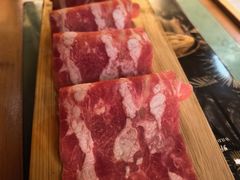 -大理董·董家小厨野生菌火锅(古城旗舰店)