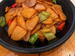 -庐州太太(南七里店)