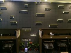 -雷神拉面(财富中心玉米楼店)