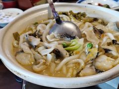 -火宫殿·湘菜小吃·商务宴请·生日聚会(东塘店)