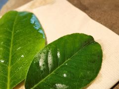 -喜茶(广州北京路惠福东店)