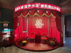 -庐山恋影院(河西路店)
