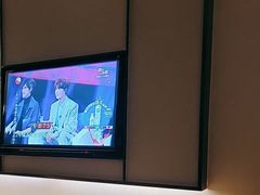 -山里娃养生集团(临朐二店)