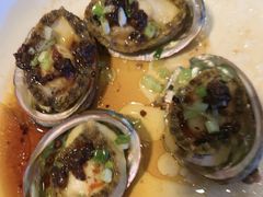 -徐记海鲜(大雁塔|金都店)