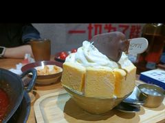 -楠火锅(龙阳广场店)