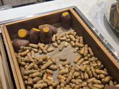 -康悦印象·养生足疗·SPA(33小镇店)