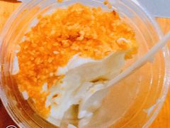 -好时味十三姨(河西路店)
