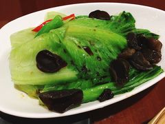 -豫璟轩中餐厅(南昌万怡店)