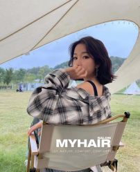 -BM SALON