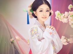 -九月鹰飞汉服摄影工作室