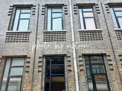 -1912街区