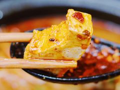 -清真·穆萨砂锅(大皮院店)