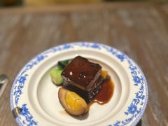 -人和馆·上海菜(肇嘉浜路店)