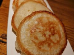 -榕树下·茶生活美学空间(江东中路店)