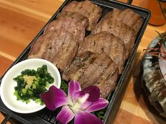 -老村旧煲(江宁金鹰店)